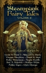 Steampunk-Fairy-Tales-2-1600x2500